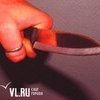 Во Владивостоке поссорились узбеки: поножовщина закончилась трагически