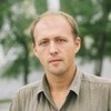 Коммунистам в ЗакСе Приморья будет легче работать