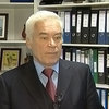 Известный на Дальнем Востоке капитан выпустил книгу о морских катастрофах