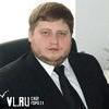 Во Владивостоке присяжные вынесли обвинительный вердикт по «делу адвоката Литвинова»