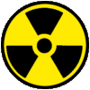В Приморье будут обезвреживать радиоактивные контейнеры