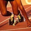 Соревнования по легкой атлетике среди школьников пройдут в Приморье