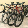 В Приморье построят крытый велотрек и велодром для BMX