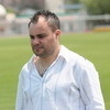 Здоровью тренера «Луча-Энергии» Франсиско Аркоса ничего не угрожает