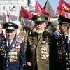 Ветераны Владивостока имеют немало претензий к властям