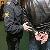 Во Владивостоке грабитель отобрал у жертвы 300 рублей и нательный крестик