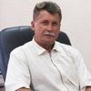 Борис Кубай: будущая зима в Приморье будет близка к норме