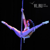 �������� ��������� ������������ �� Pole Dance & Fitness 2010 ������ �� ������������