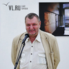 Во Владивостоке состоялась презентация фотоальбома «Отражения».