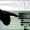 Ученые АТР обсуждают во Владивостоке снижение опасности землетрясений и цунами