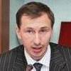 ЗакС Приморья избавится от осужденного депутата фракции КПРФ