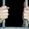 В Приморье заключенного-инвалида заставляли платить за содержание