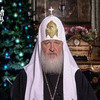 Русская церковь будет наращивать миссионерские усилия на Дальнем Востоке