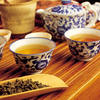 Дни японской культуры во Владивостоке приглашают на мастер-класс по чайной церемонии