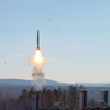 Приморские ракетчики готовятся к противовоздушным боям на «Телембе» (ФОТО)
