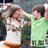 В октябре Владивосток примет крупный фестиваль «Танцевальный квартал-2010»