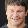 На турнир по панкратиону во Владивостоке ждут Олега Тактарова