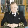 Во Владивосток прибыл глава Счетной палаты Сергей Степашин