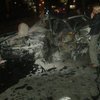 Во Владивостоке семь человек получили травмы и один погиб из-за безрассудства на дороге