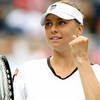      US Open