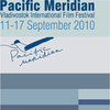    Pacific Meridian  150 