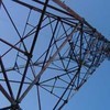 Ночью 8 и 11 сентября часть Владивостока отключат от электричества (АДРЕСА)