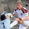      «»     EURO 2012