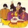 ������� ����� � �����  ����� ������ � ������ ����� Yellow Submarine