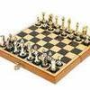 ЗакС Приморья помог молодому талантливому шахматисту съездить на соревнования в Европу