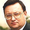 Во Владивостоке скоропостижно скончался политолог Михаил Шинковский