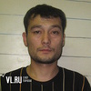Банда похитителей сейфов задержана во Владивостоке: на счету злоумышленников десятки преступлений