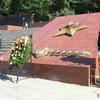 Владивосток почтит память героев хасанских событий