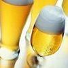 Во Владивостоке сохраняется запрет на продажу пива в общественных местах