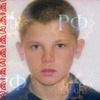 В Приморье похищен 15-летний школьник: преступник требует за него миллион долларов (ФОТО)