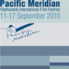    Pacific Meridian  150   34 