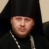 Игумен Владивостокской епархии Тихон осудил политиков за поддержку «приморских партизан»