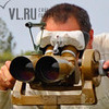 Виктор Ишаев: учения «Восток-2010» показали мощь Вооруженных сил