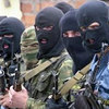 В Приморье проходят масштабные антитеррористические учения под названием «Эдельвейс»