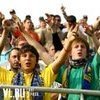 «Луч-Энергия» обыграл «Салют» 2:0