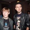 Группа Tesla Boy: мода изменится только из-за нас!