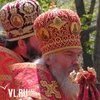 Праздничные богослужения прошли во всех храмах владивостокской епархии