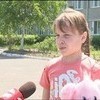 Девочка из детского дома Уссурийска получила тест-полоски для глюкометра после публикаций в СМИ