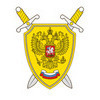 На работников ветеринарной службы Владивостока заведено 6 уголовных дел