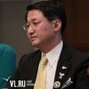 Губернатор Тоттори: Владивосток для японцев — ближайшая Европа! (эксклюзивное интервью)