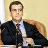 Дмитрий Медведев призвал чиновников не разделять Дальний Восток и Россию в высказываниях