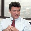 Борис Немцов распространит свой нашумевший доклад от Калининграда до Владивостока