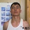 Во Владивостоке задержаны преступники, нападавшие на отдыхающих на Набережной (ФОТО)