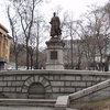 Жители Владивостока вспоминают знаменитых партизан (ВИДЕОБЛИЦ)