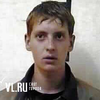 Во Владивостоке за совершение особо тяжких преступлений осуждены пять членов ОПГ (ФОТО)