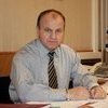 Депутат Владивостока Юрий Привалов незаконно оказался еще и министром Амурской области